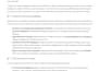 build a custom python web scraper for automated data extraction